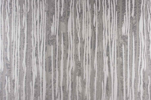 084566323:Harmony Rug in Light Gray, 5 x 7, Image 1