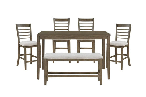 509549865:509549865:Barry Counter Height Dining Table