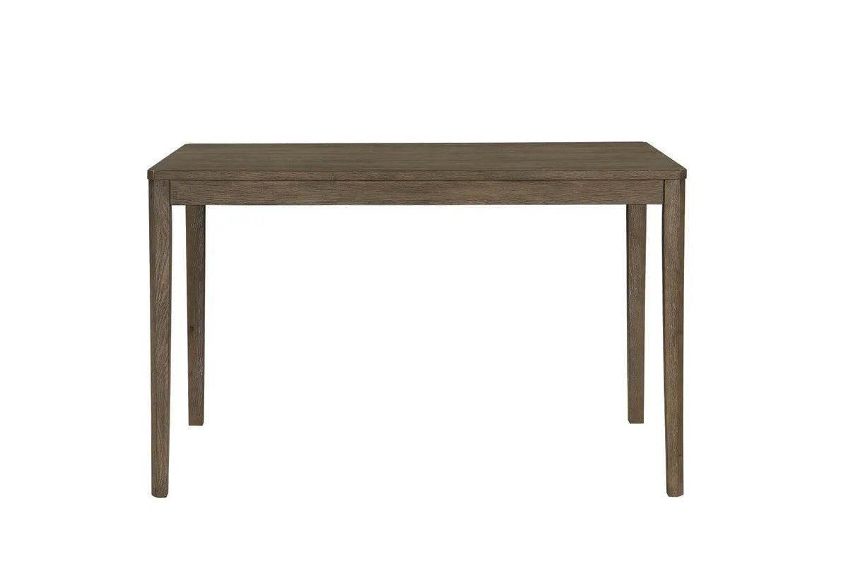 509549865:Barry Counter Height Dining Ta, 