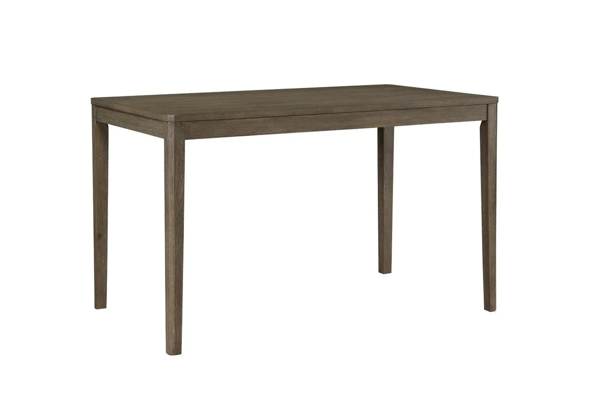 509549865:509549865:Barry Counter Height Dining Table