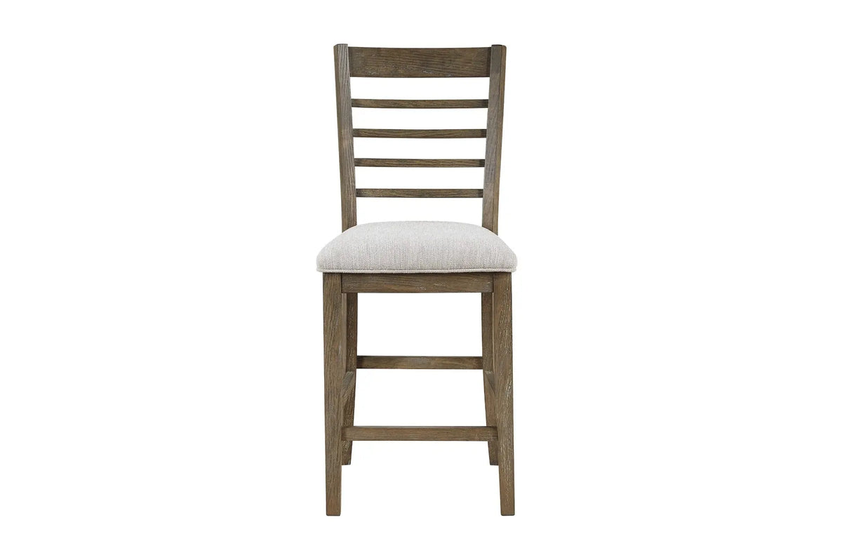 509549865:Barry Counter Height Dining Ta, 