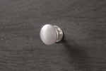 348612048:Remi Dresser in Gray, Image 3