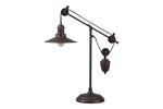 534603014:Kylen Table Lamp, Image 1