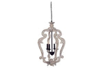 193410216:Mocelin Pendant Lamp, Image 1