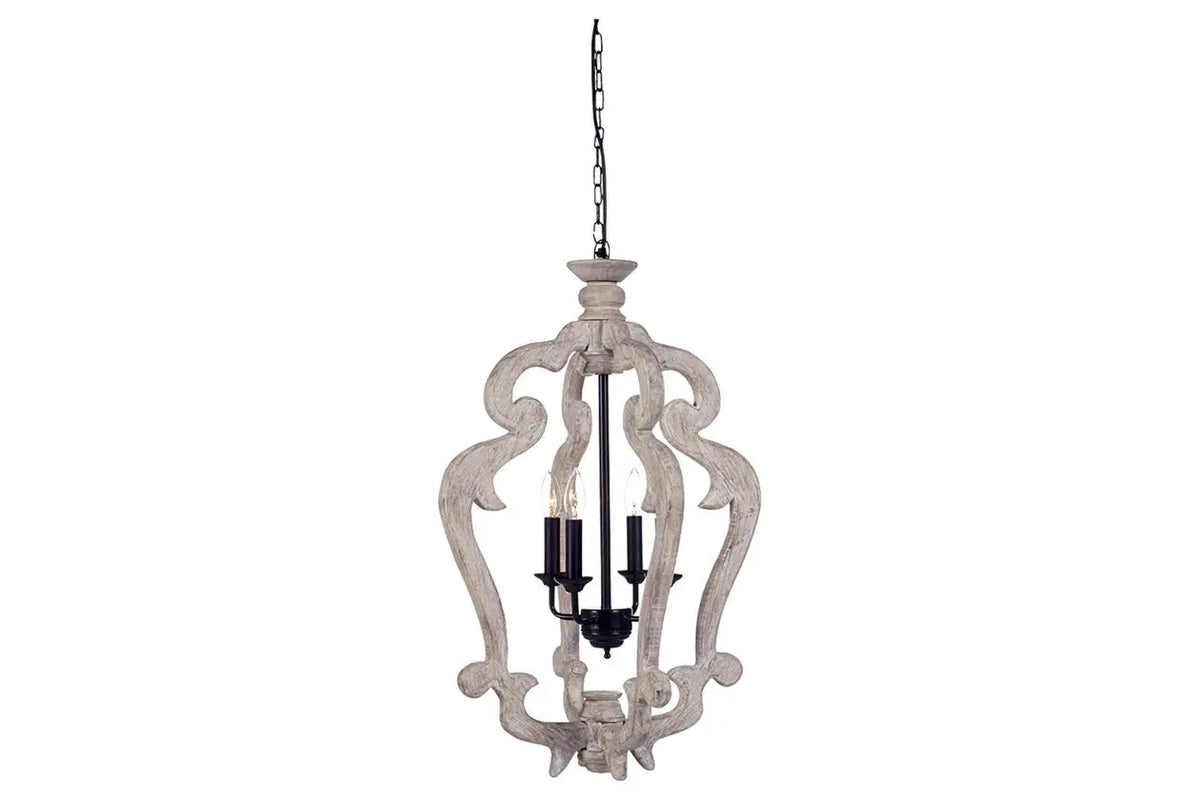 193410216:Mocelin Pendant Lamp, Image 1