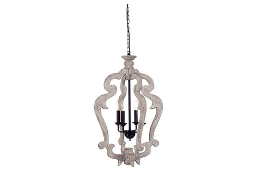 193410216:Mocelin Pendant Lamp, Image 1