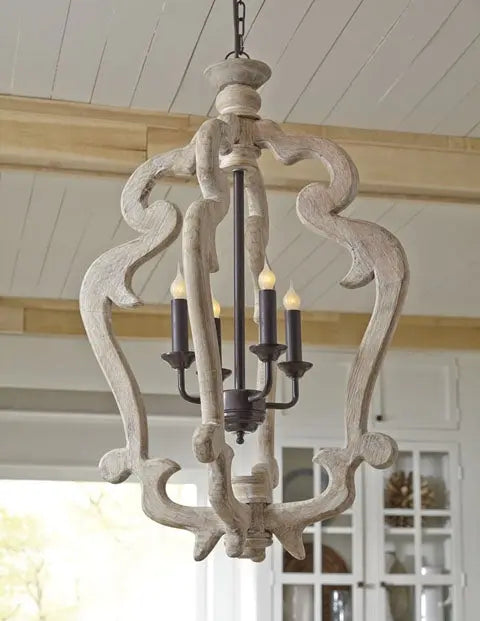 193410216:Mocelin Pendant Lamp, Image 2