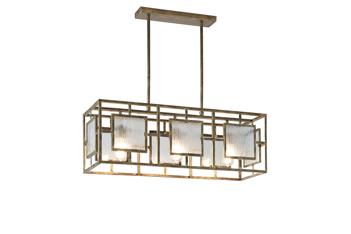 298057127:Pacey Pendant Lamp, Image 1