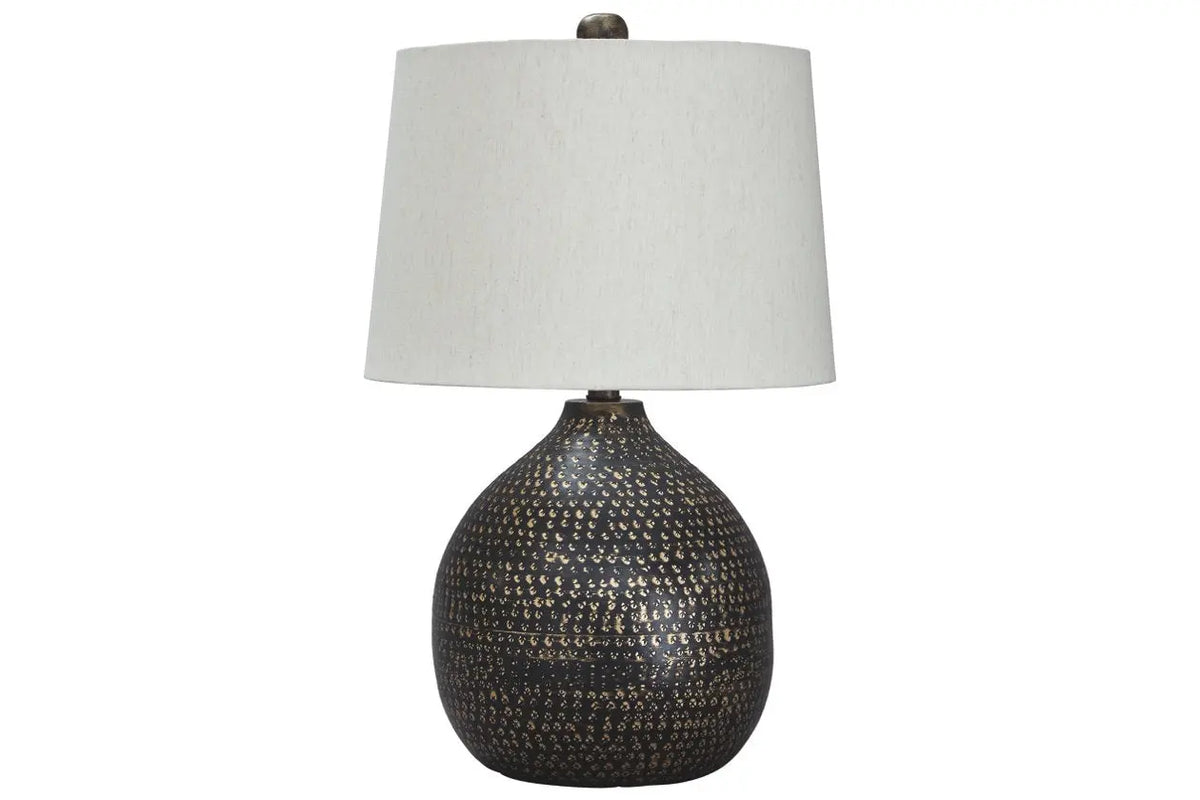 390062167:Maire Table Lamp, Image 1