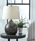 390062167:Maire Table Lamp, Image 2