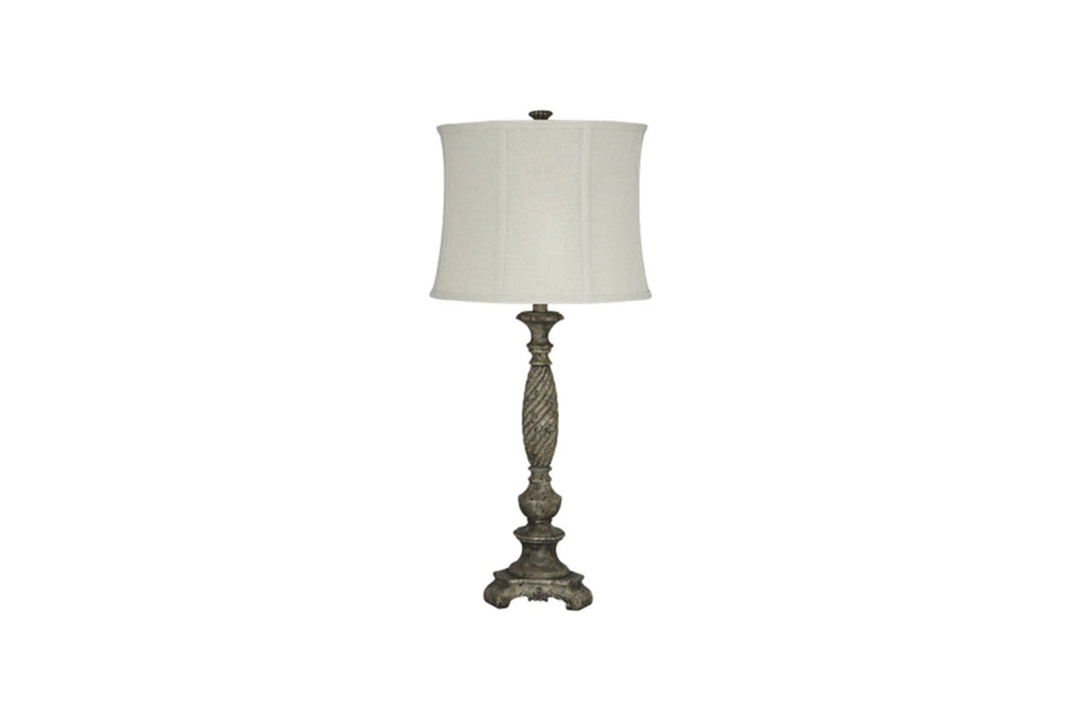 742347348:Alinae Table Lamp, Image 1