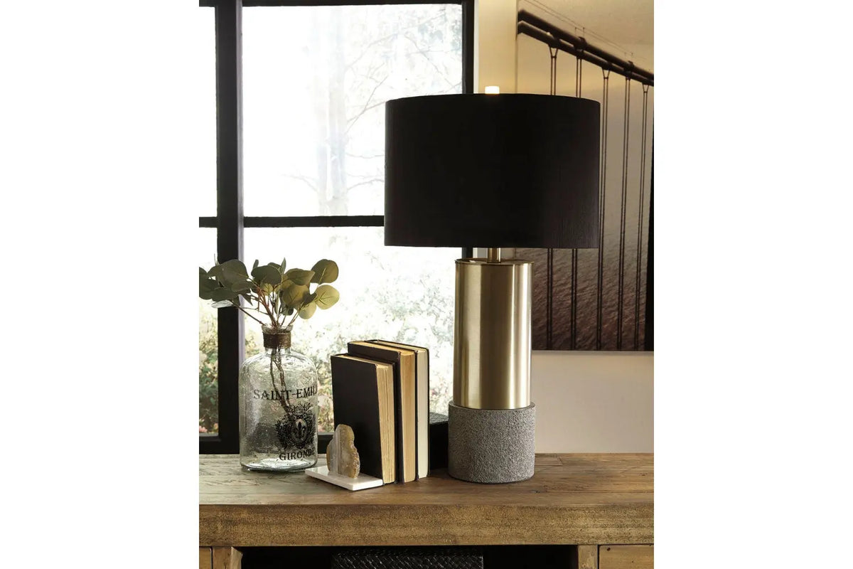 176269592:Jacek Table Lamp, Image 2