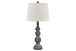 512637320:Mair Table Lamp, Image 1