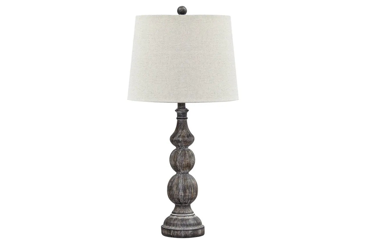 512637320:Mair Table Lamp, Image 1