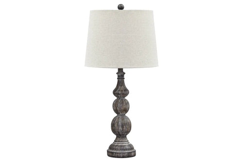 512637320:Mair Table Lamp, Image 1