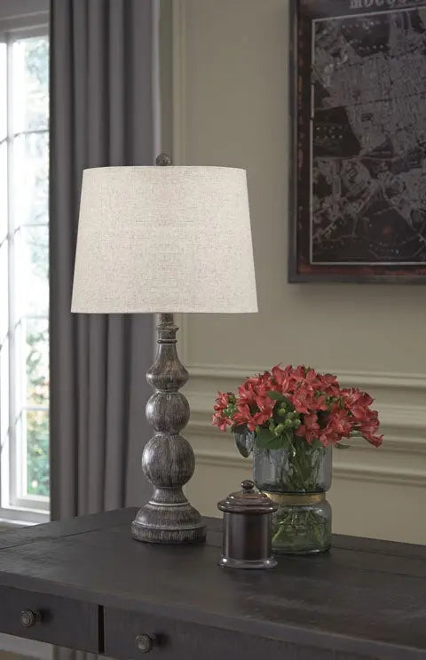512637320:Mair Table Lamp, Image 2