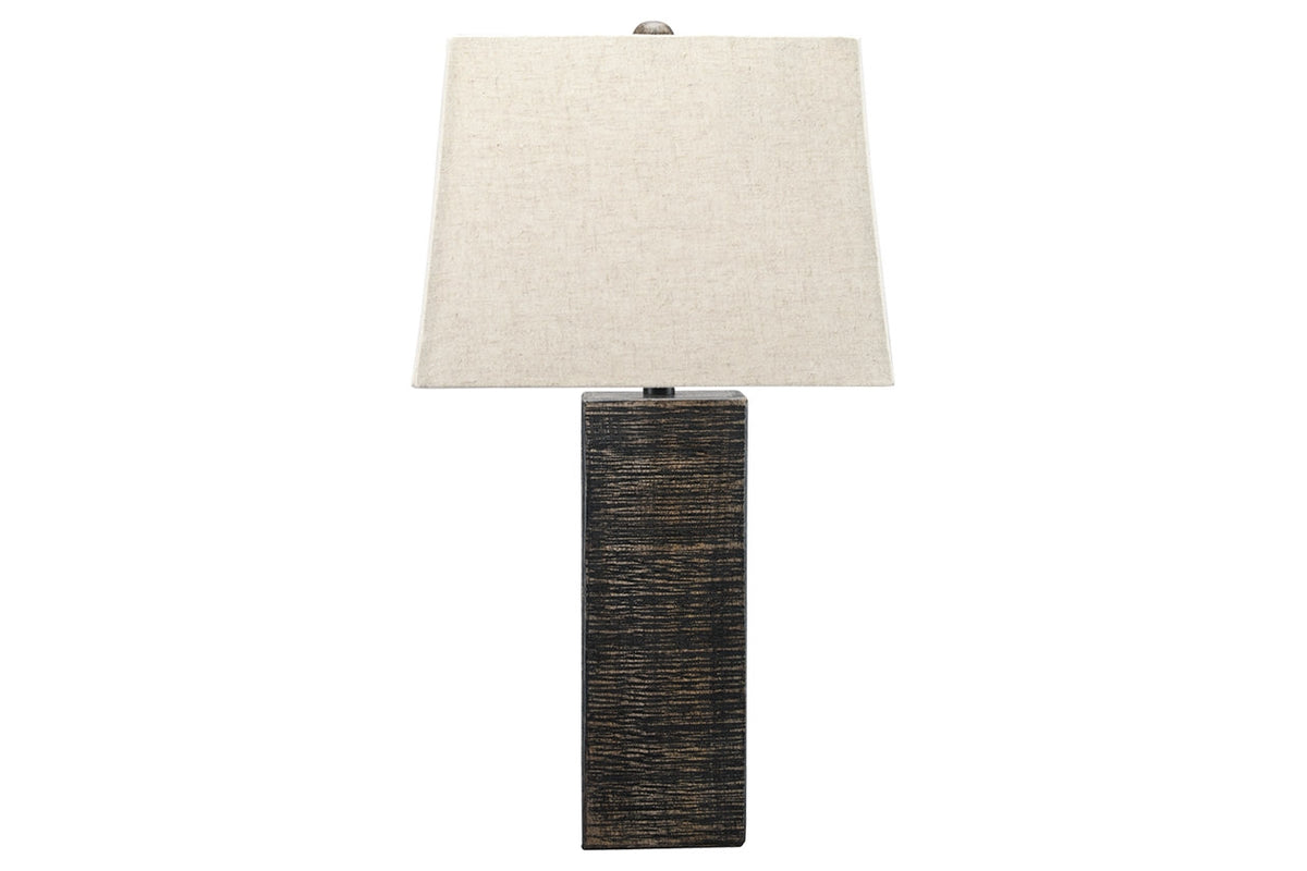 512637321:Mahak Table Lamp, Image 1