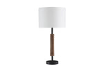 921183214:Maliny Table Lamp, Image 1