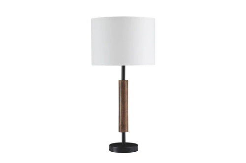 921183214:Maliny Table Lamp, Image 1