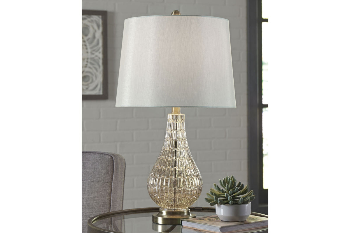 276328046:Latoya Table Lamp, Image 2