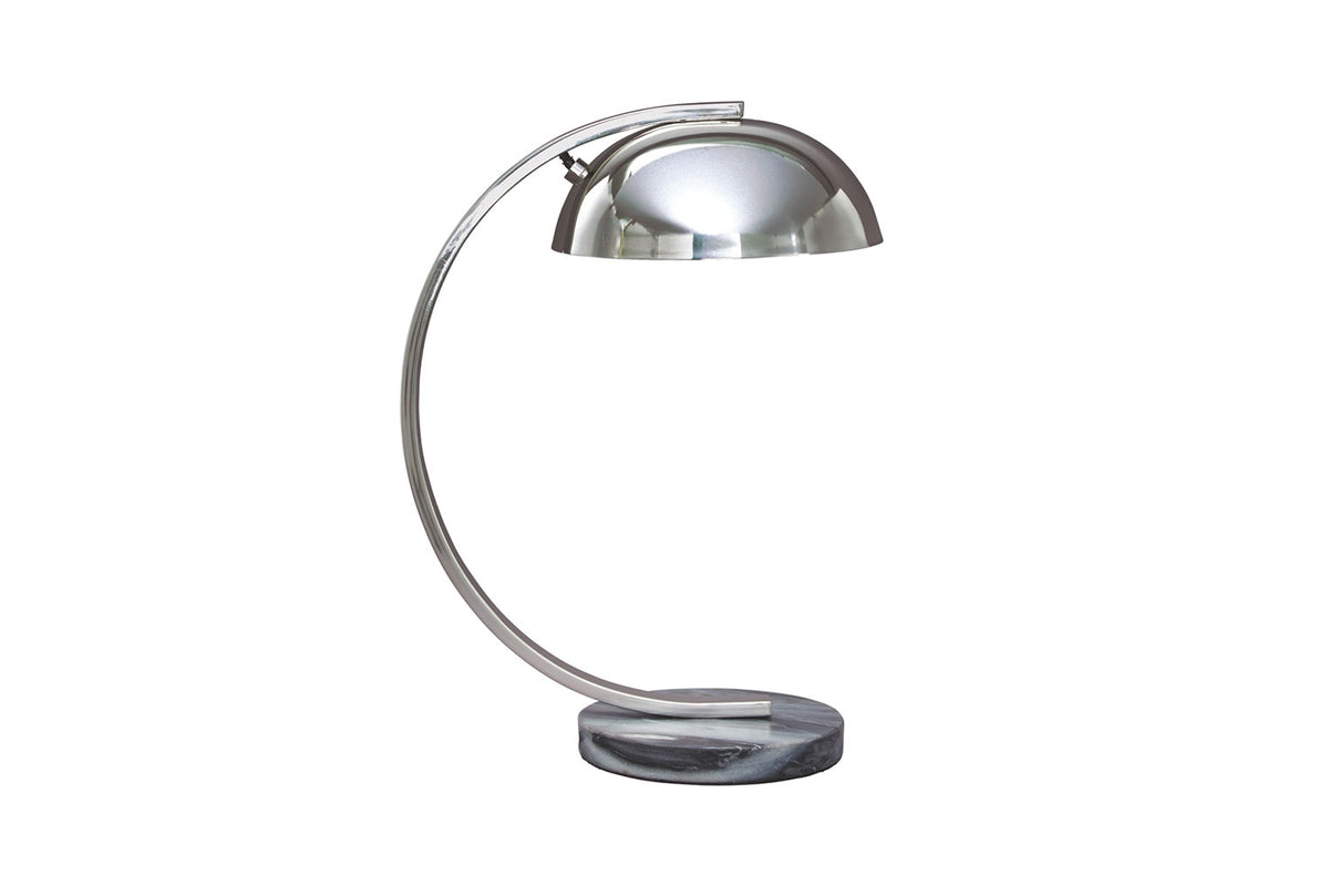 300208913:Haden Desk Lamp, Image 1