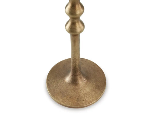 407722953:Larwick Candleholder,