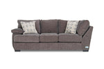 231241894:Bermuda Tux Sofa in Victory, Left Facing, Down, Image 1