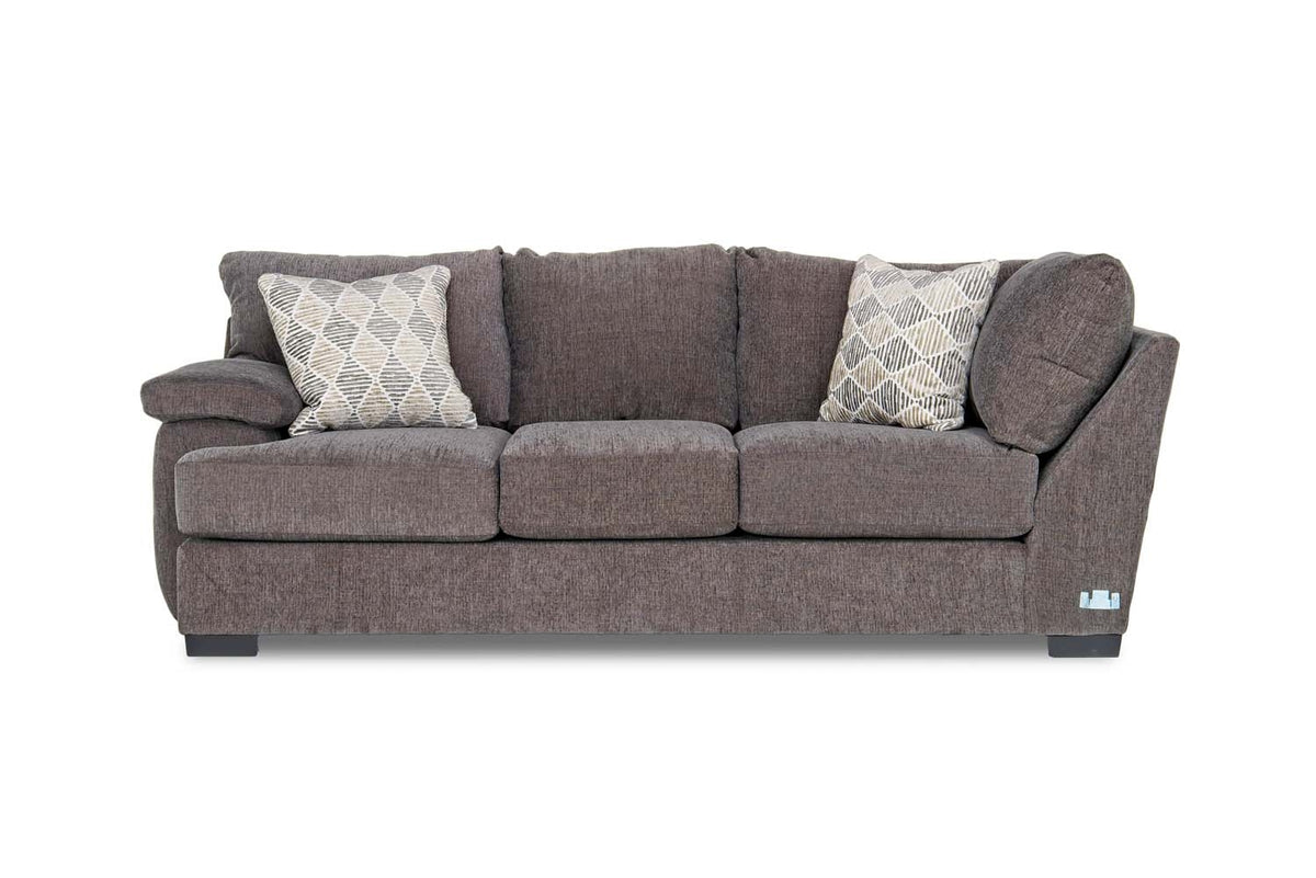 231241894:Bermuda Tux Sofa in Victory, Left Facing, Down, Image 1