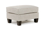 149643254:Lucy Ottoman in Linen, Image 1