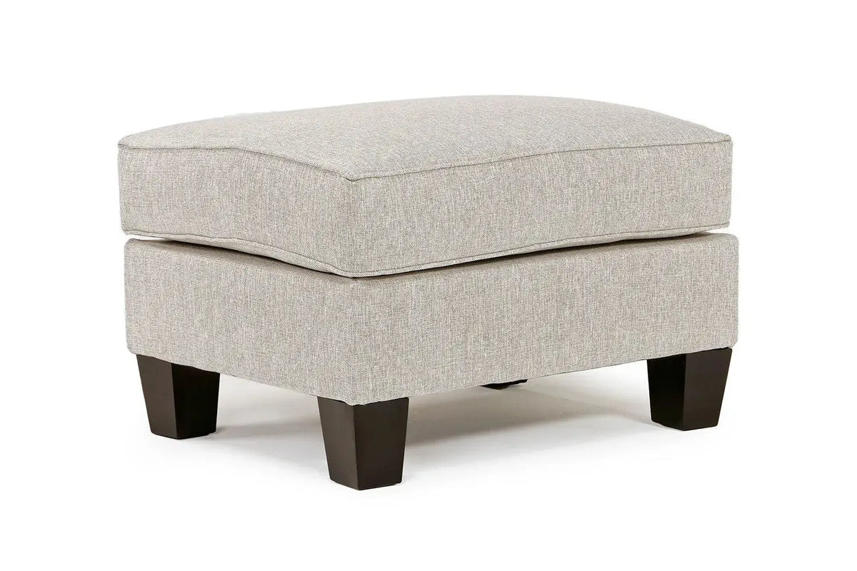 149643254:Lucy Ottoman in Linen, Image 1