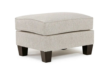 149643254:Lucy Ottoman in Linen, Image 1