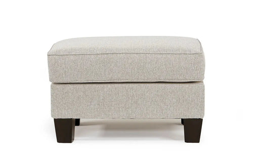 149643254:Lucy Ottoman in Linen, Image 2