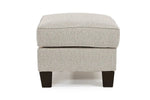 149643254:Lucy Ottoman in Linen, Image 3
