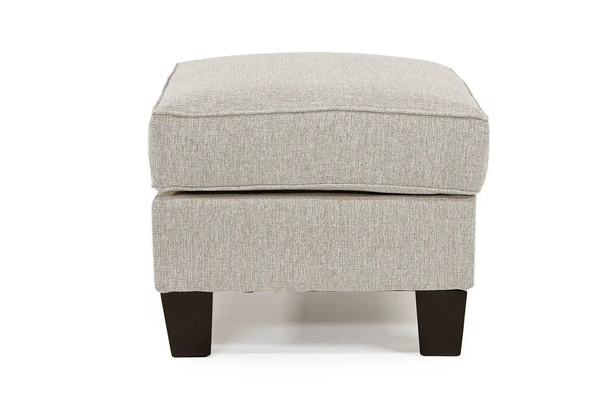 149643254:Lucy Ottoman in Linen, Image 3