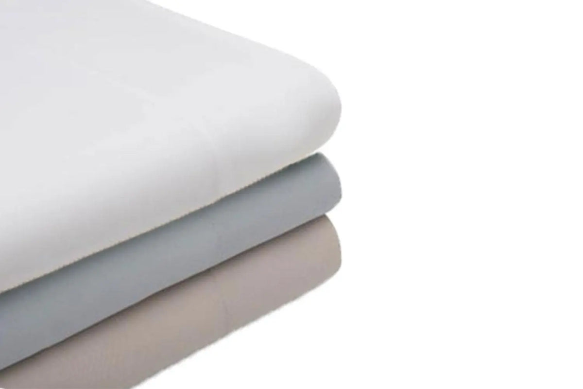 271912961:Malouf Bamboo Sheets in Driftwood, California King, Image 1
