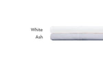 228215122:Malouf Microfiber Sheets in White, Queen, Image 2