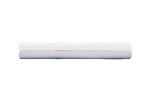 468759116:Malouf Microfiber Sheets in White, Full, Image 1
