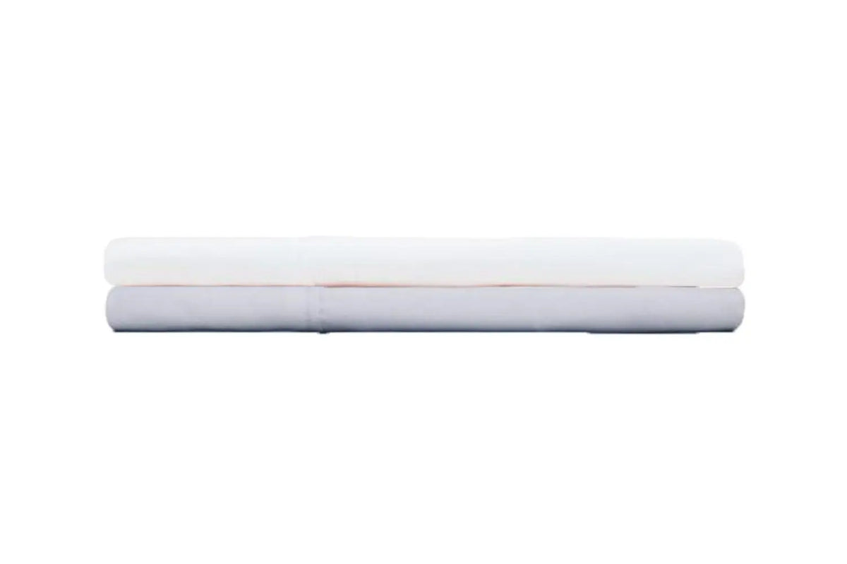 925300948:Malouf Microfiber Sheets in Ash, Full, Image 1