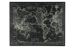 941614476:Map Wall Art, Image 1