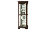 237746425:martindale_espresso_curio-f.jp, Image 1