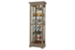 118077141:martindale_gray_curio-f.jpg, Image 1