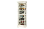 887071378:martindale_linen_curio-f.jpg, Image 1