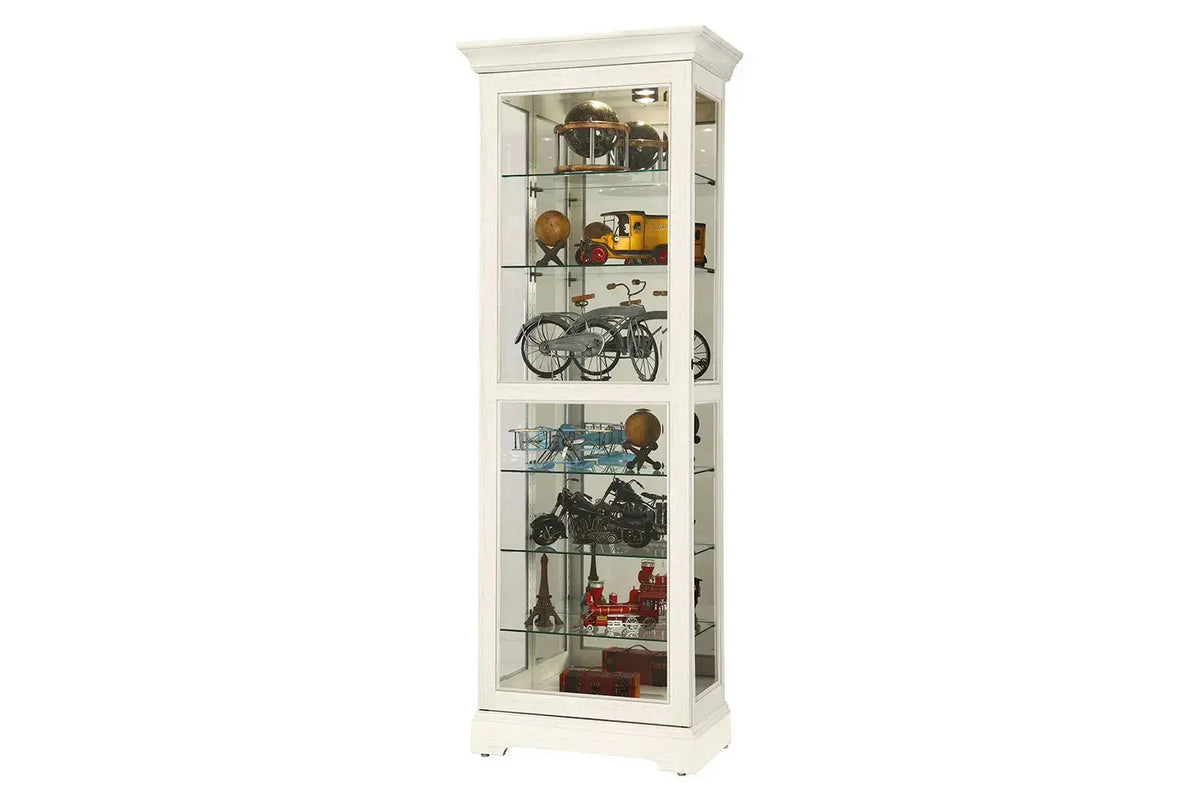 887071378:martindale_linen_curio-f.jpg, Image 1