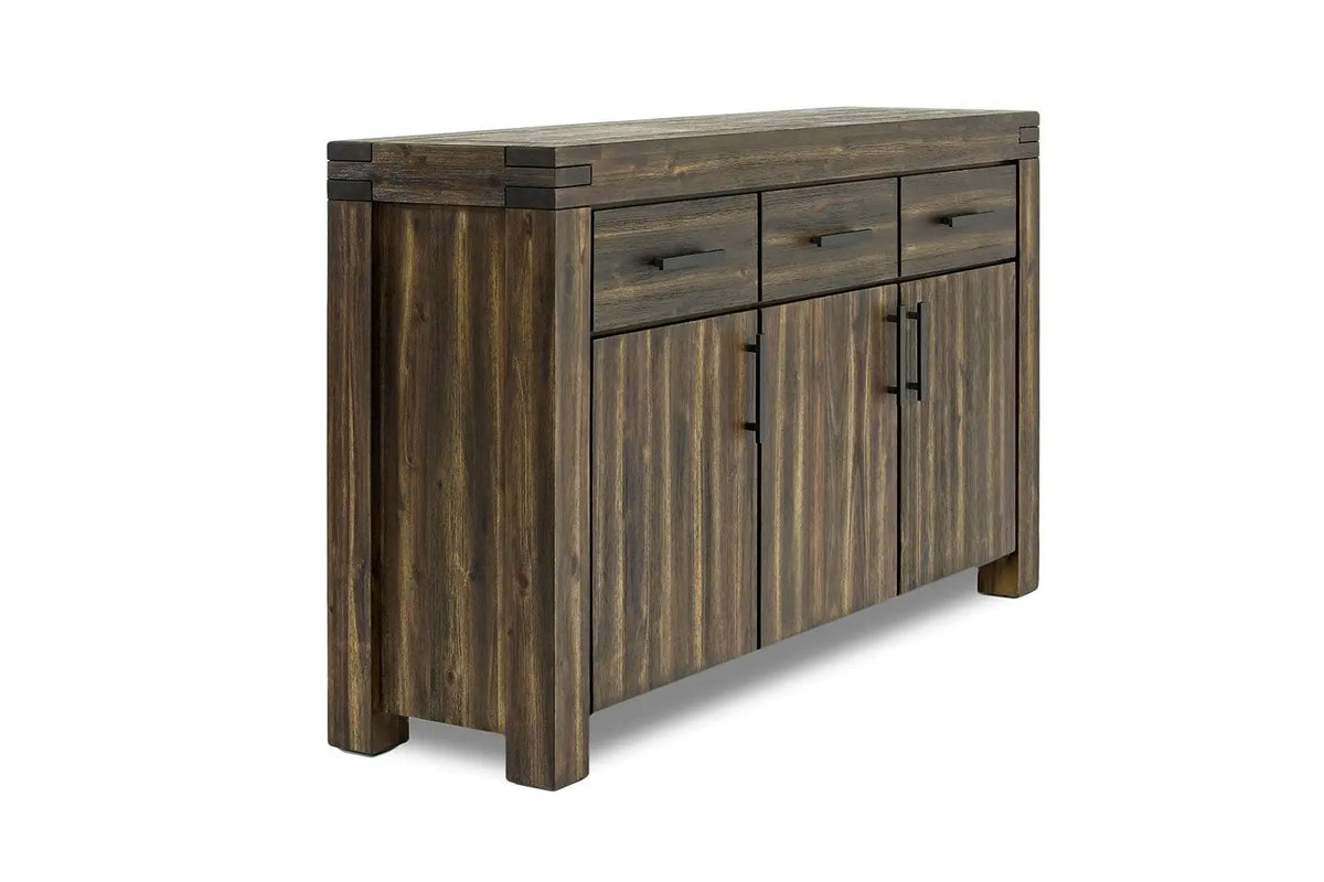 402530784:Meadow Sideboard in Brown, Image 1