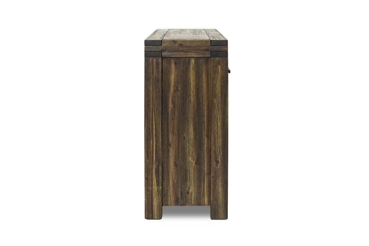 402530784:Meadow Sideboard in Brown, Image 3