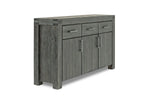 208757261:Meadow Sideboard in Gray, Image 1