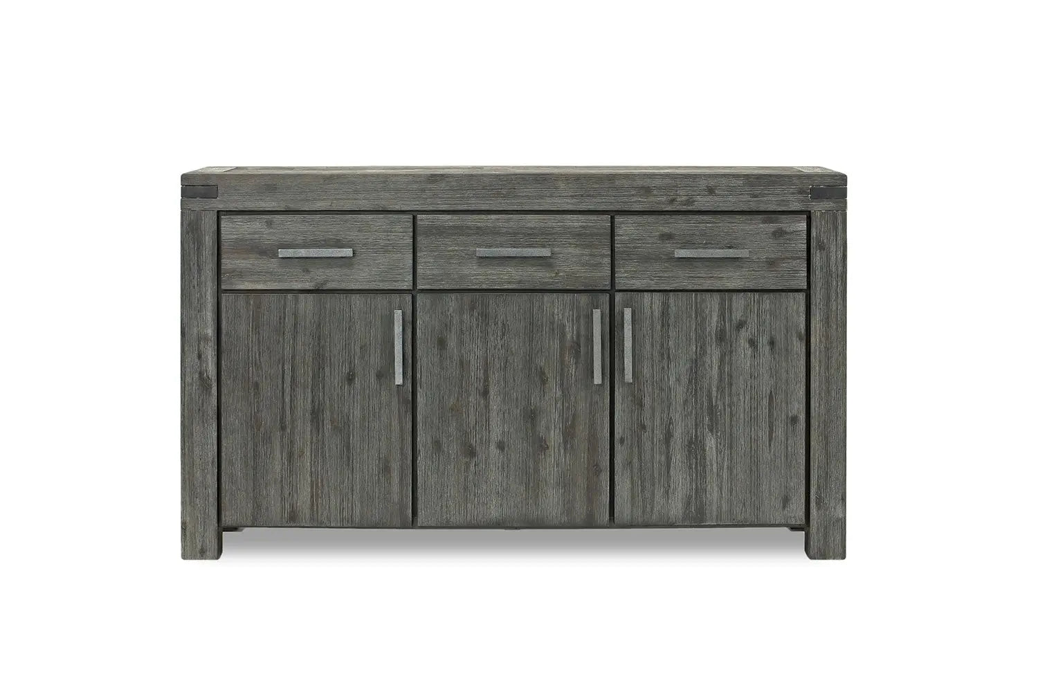 208757261:Meadow Sideboard in Gray, Image 2