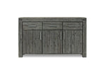 208757261:Meadow Sideboard in Gray, Image 2