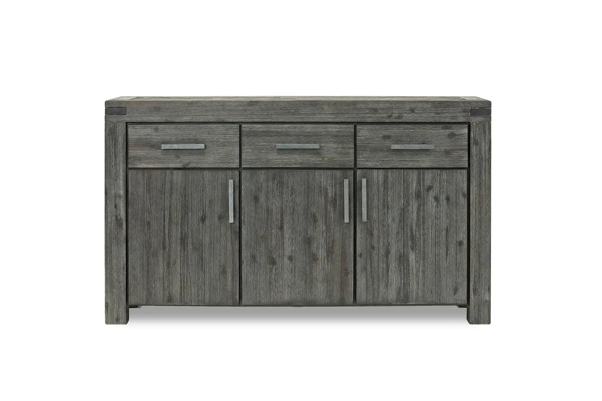 208757261:Meadow Sideboard in Gray, Image 2