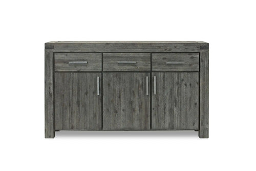 208757261:Meadow Sideboard in Gray, Image 2